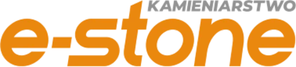 e-stone Kamieniarstwo