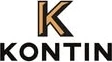 Kontin