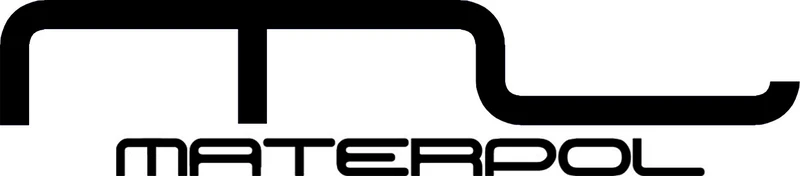 Materpol