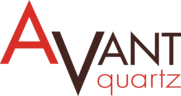 Avant Quartz
