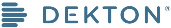 Dekton