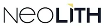 Neolith