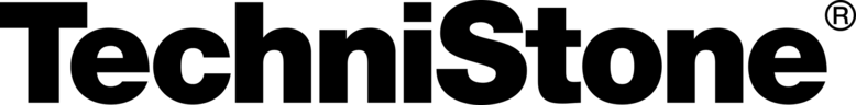 TechniStone